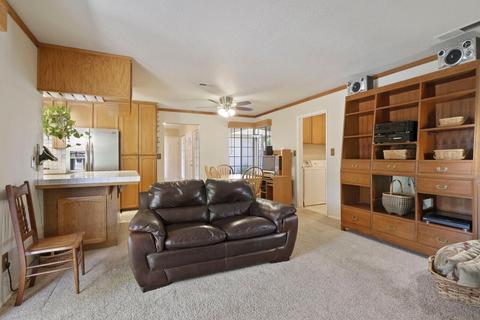 2808 Park Oak Dr, Lodi, CA 95242 photo 20