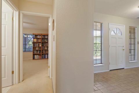 2808 Park Oak Dr, Lodi, CA 95242 photo 24
