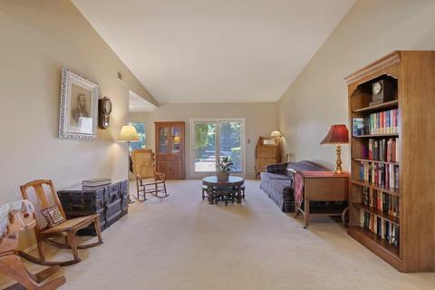 2808 Park Oak Dr, Lodi, CA 95242 photo 8