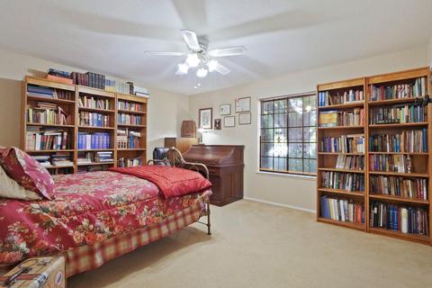 2808 Park Oak Dr, Lodi, CA 95242 photo 26