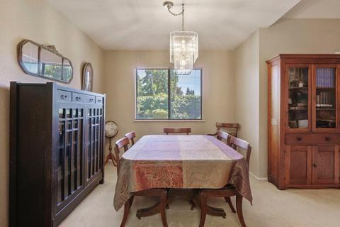 2808 Park Oak Dr, Lodi, CA 95242 photo 11