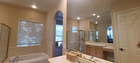 4775 Echo Rdg, Rocklin, CA 95677 photo 26