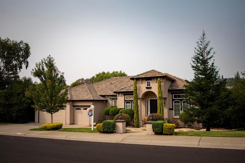 4775 Echo Rdg, Rocklin, CA 95677 photo 1