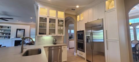 4775 Echo Rdg, Rocklin, CA 95677 photo 14