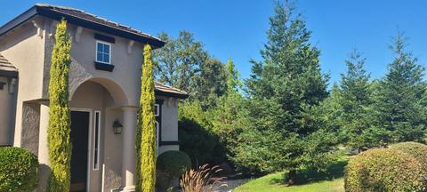 4775 Echo Rdg, Rocklin, CA 95677 photo 53