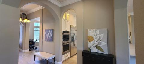 4775 Echo Rdg, Rocklin, CA 95677 photo 18