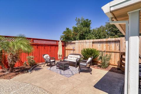 1645 Lavelle Smith Dr, Tracy, CA 95376 photo 19