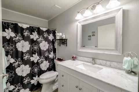1645 Lavelle Smith Dr, Tracy, CA 95376 photo 16