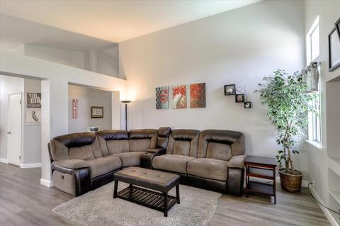 1645 Lavelle Smith Dr, Tracy, CA 95376 photo 5