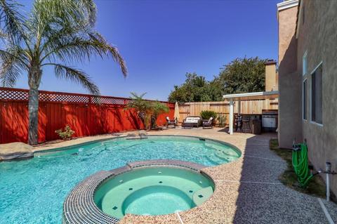 1645 Lavelle Smith Dr, Tracy, CA 95376 photo 21