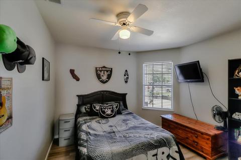1645 Lavelle Smith Dr, Tracy, CA 95376 photo 12