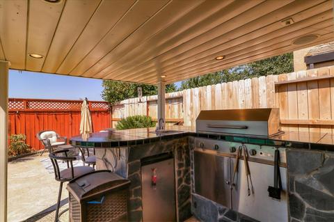 1645 Lavelle Smith Dr, Tracy, CA 95376 photo 18