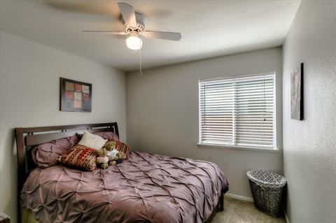 1645 Lavelle Smith Dr, Tracy, CA 95376 photo 11