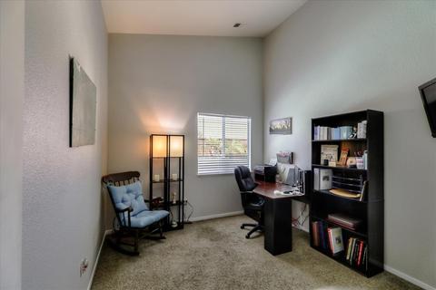 1645 Lavelle Smith Dr, Tracy, CA 95376 photo 10