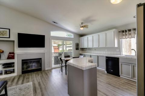 1645 Lavelle Smith Dr, Tracy, CA 95376 photo 7