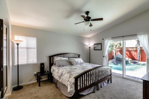 1645 Lavelle Smith Dr, Tracy, CA 95376 photo 13