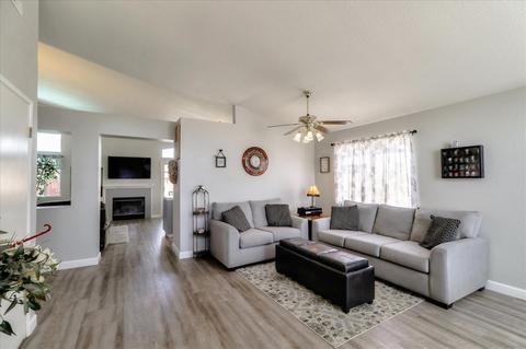 1645 Lavelle Smith Dr, Tracy, CA 95376 photo 4