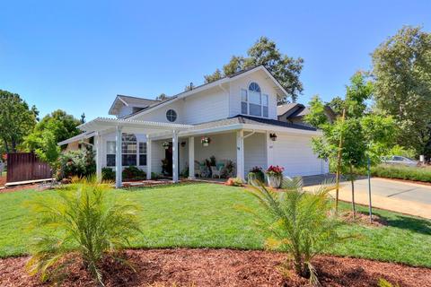 637 Benbow Ct, Davis, CA 95618 photo 1