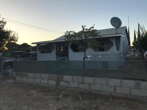 849 Inyo Ave, Modesto, CA 95358 photo 1