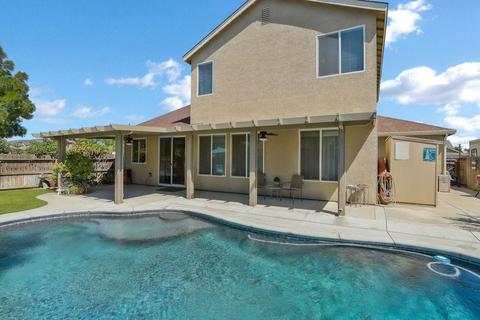 4900 Vinca Ct, Keyes, CA 95328 photo 47