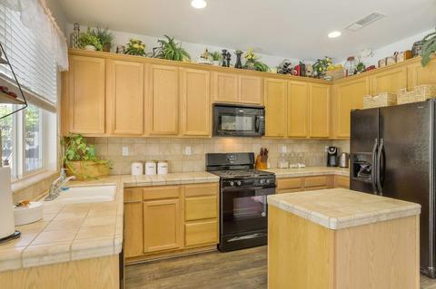 4900 Vinca Ct, Keyes, CA 95328 photo 17