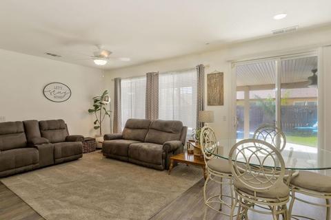 4900 Vinca Ct, Keyes, CA 95328 photo 14