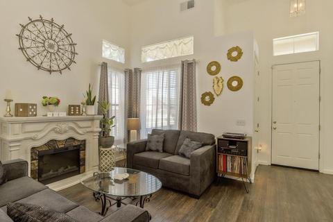 4900 Vinca Ct, Keyes, CA 95328 photo 10