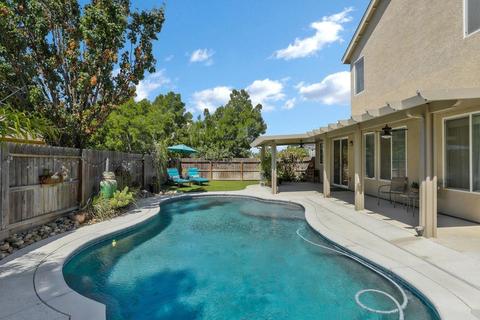 4900 Vinca Ct, Keyes, CA 95328 photo 49