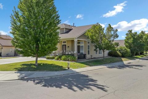 4900 Vinca Ct, Keyes, CA 95328 photo 2