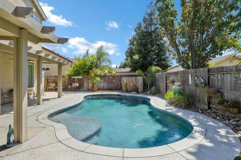 4900 Vinca Ct, Keyes, CA 95328 photo 44