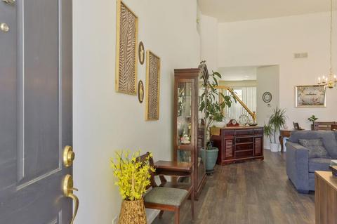 4900 Vinca Ct, Keyes, CA 95328 photo 8