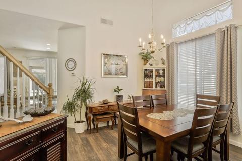 4900 Vinca Ct, Keyes, CA 95328 photo 12