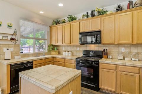 4900 Vinca Ct, Keyes, CA 95328 photo 18