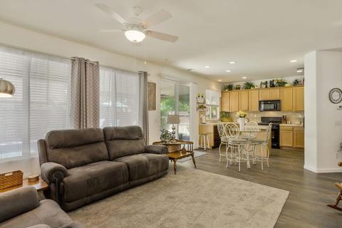 4900 Vinca Ct, Keyes, CA 95328 photo 23