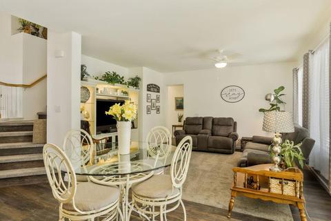 4900 Vinca Ct, Keyes, CA 95328 photo 20