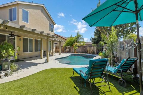 4900 Vinca Ct, Keyes, CA 95328 photo 43