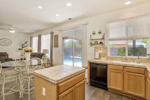4900 Vinca Ct, Keyes, CA 95328 photo 19
