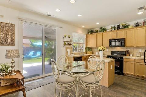 4900 Vinca Ct, Keyes, CA 95328 photo 16