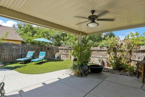 4900 Vinca Ct, Keyes, CA 95328 photo 40