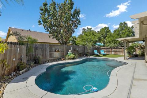 4900 Vinca Ct, Keyes, CA 95328 photo 46