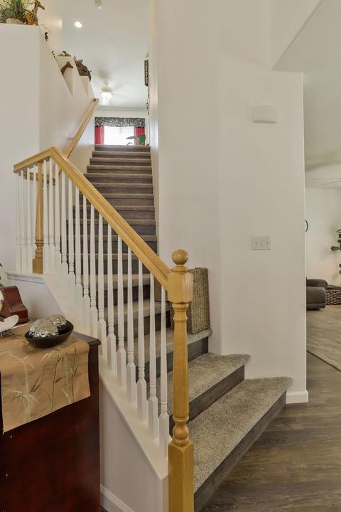 4900 Vinca Ct, Keyes, CA 95328 photo 28
