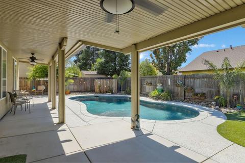 4900 Vinca Ct, Keyes, CA 95328 photo 41