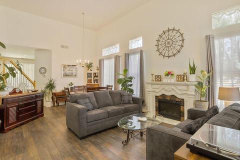 4900 Vinca Ct, Keyes, CA 95328 photo 9