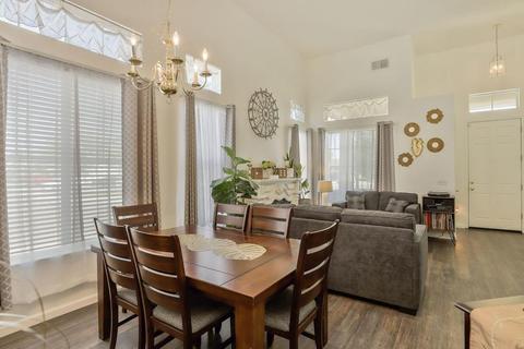 4900 Vinca Ct, Keyes, CA 95328 photo 13