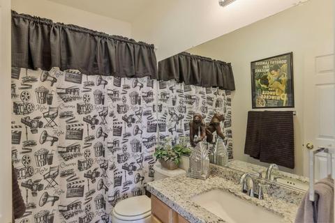 4900 Vinca Ct, Keyes, CA 95328 photo 32