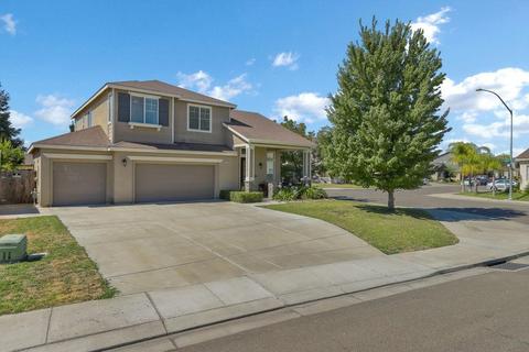 4900 Vinca Ct, Keyes, CA 95328 photo 4