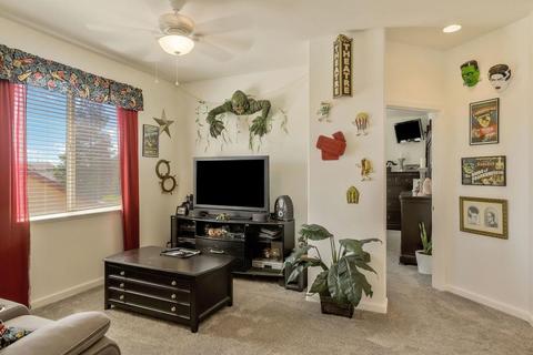 4900 Vinca Ct, Keyes, CA 95328 photo 33