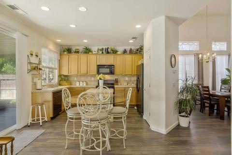 4900 Vinca Ct, Keyes, CA 95328 photo 15