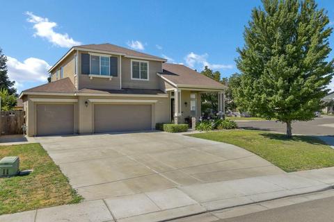 4900 Vinca Ct, Keyes, CA 95328 photo 3