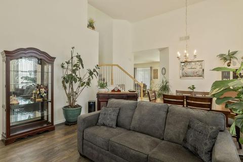 4900 Vinca Ct, Keyes, CA 95328 photo 11